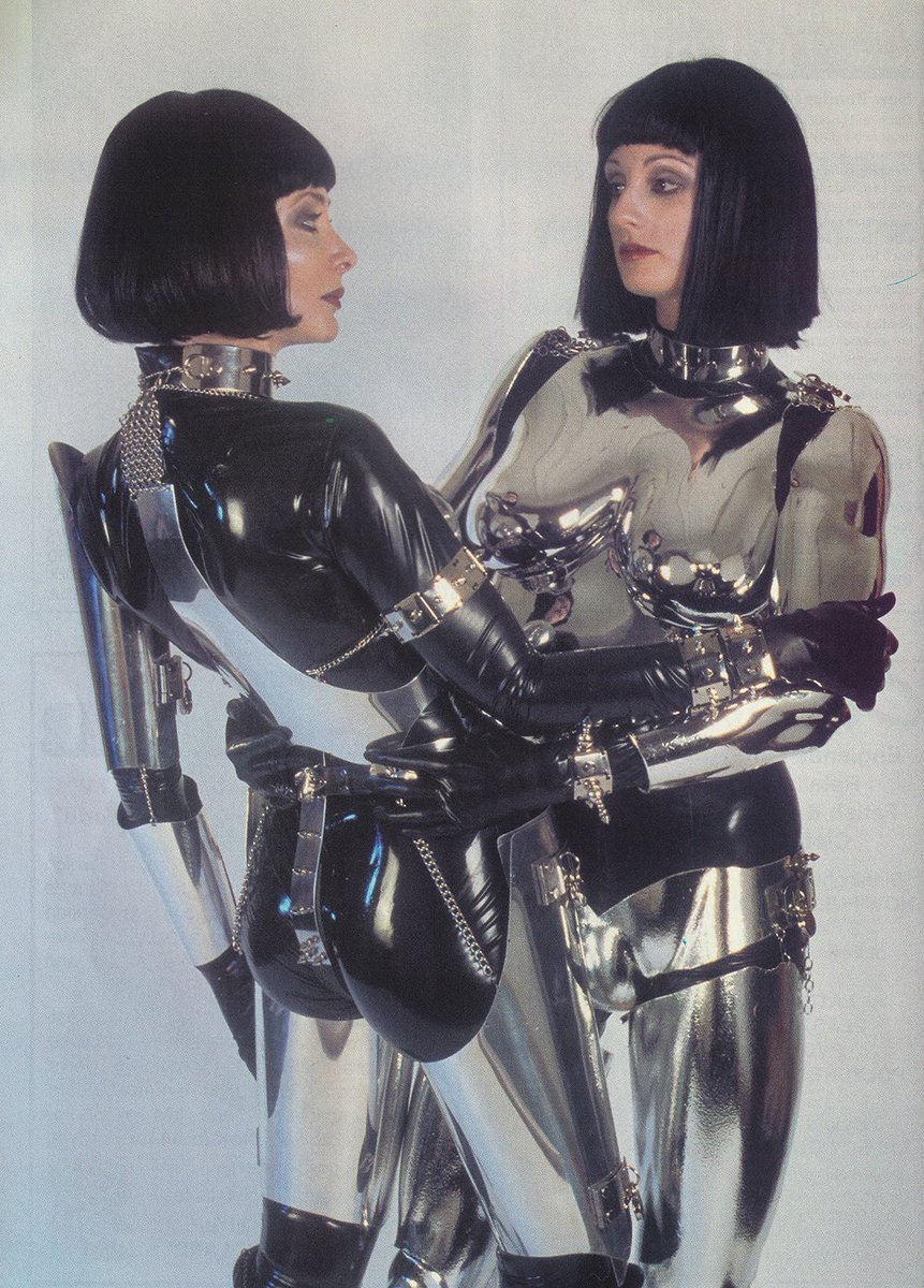 xe0_xeo's tweet photo. Marquis Magazine No. 6 https://t.co/DMhhL0cjXY