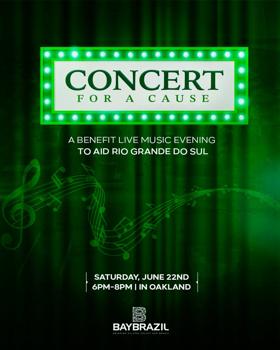 BayBrazil tweet media