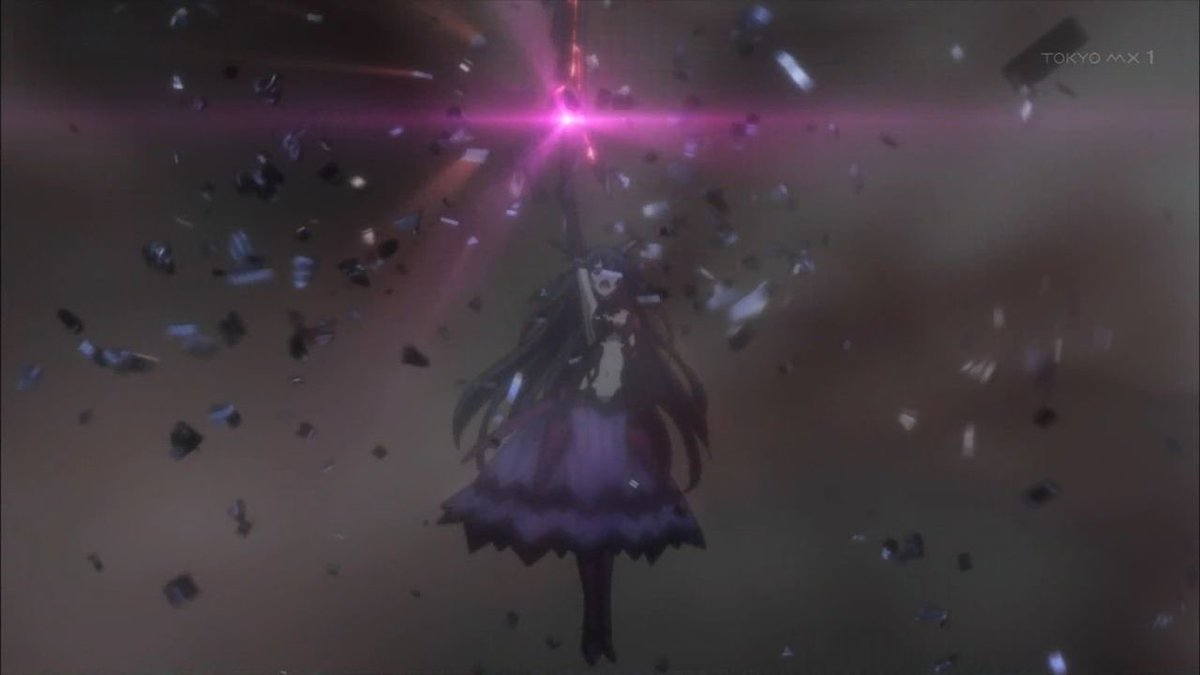 NotMainProtag tweet picture