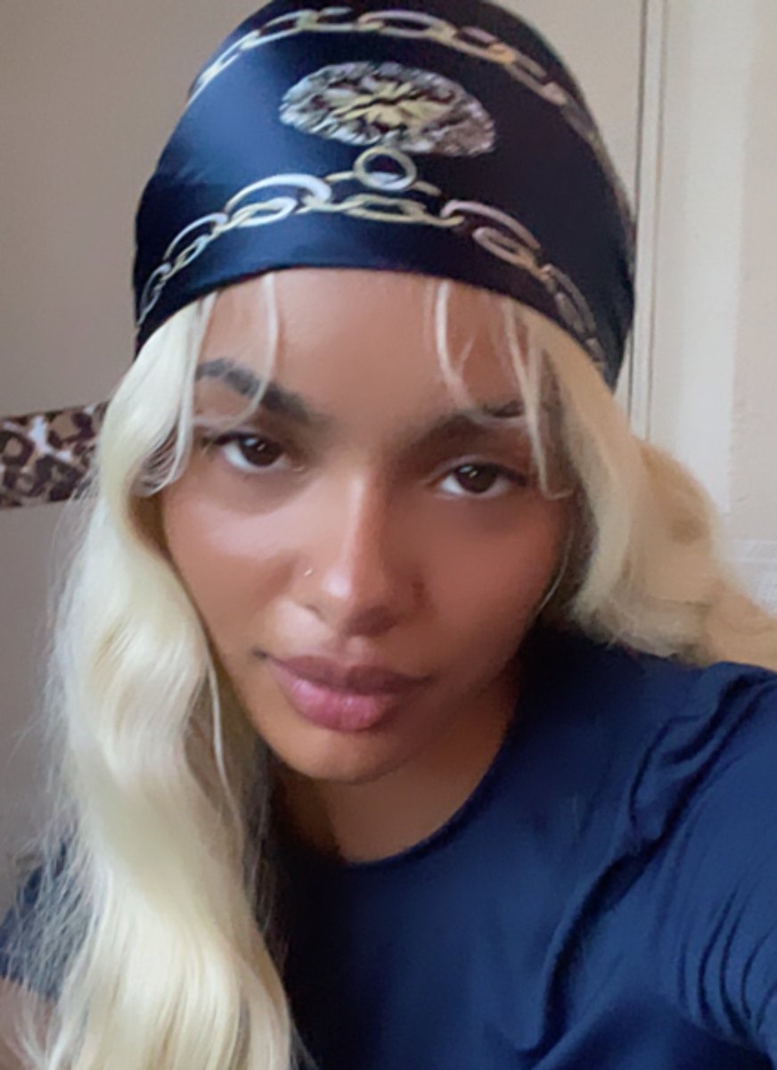 bybrooklynn's tweet photo. Getting back to me 🦋🧞‍♂️🚾✨🦕 https://t.co/KVMsQzIckA