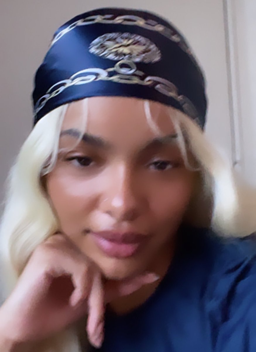 bybrooklynn's tweet photo. Getting back to me 🦋🧞‍♂️🚾✨🦕 https://t.co/KVMsQzIckA