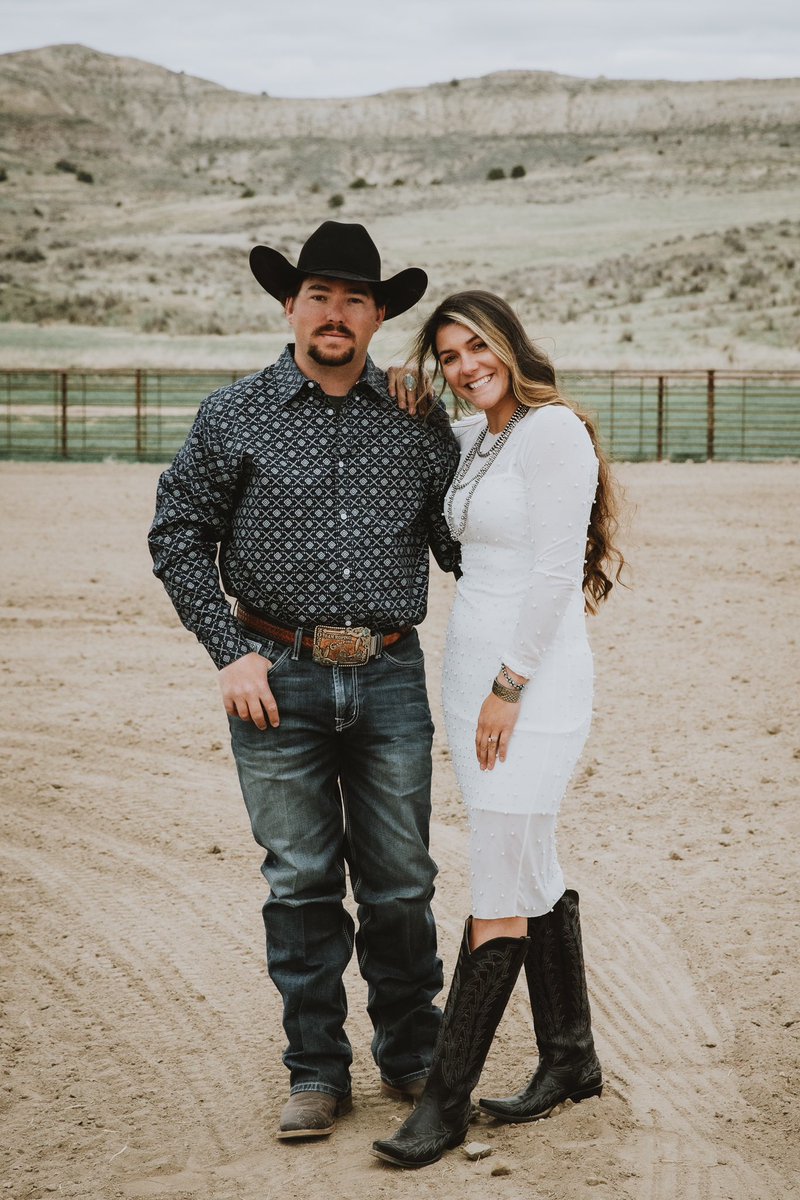 @mymarinafanpage tweet media