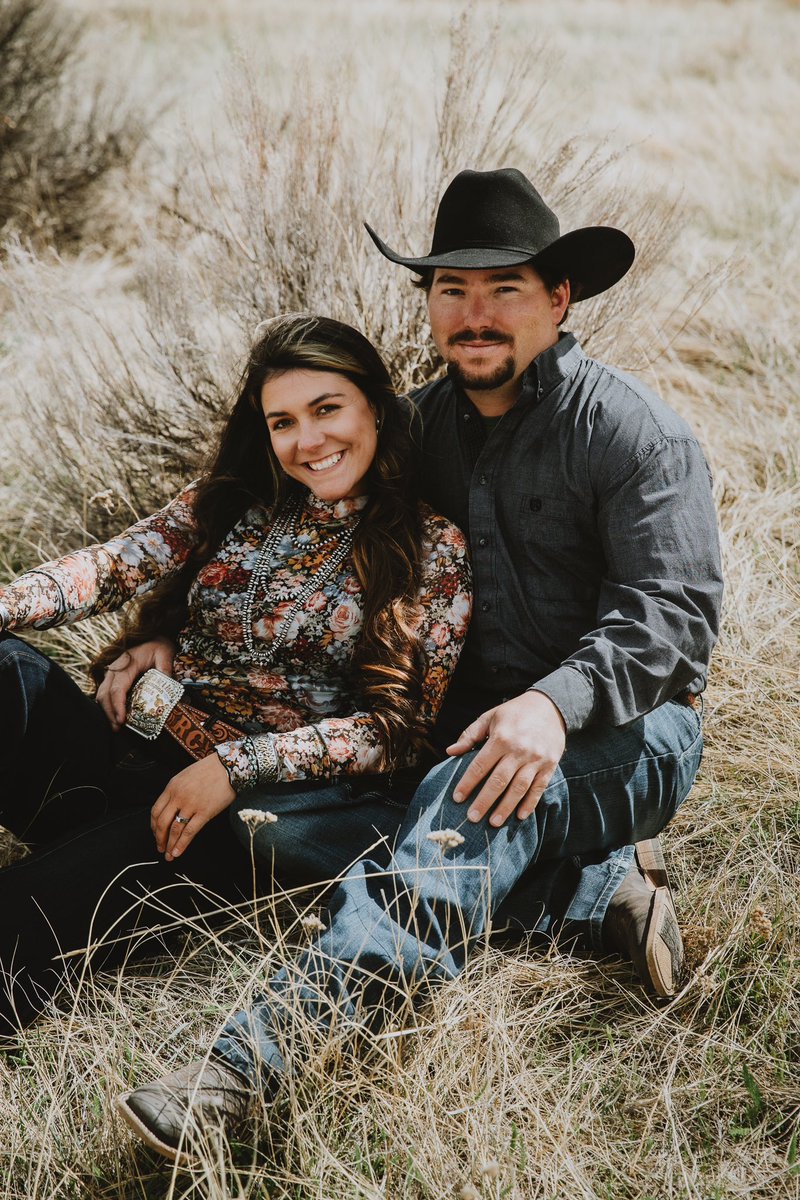 @mymarinafanpage tweet media