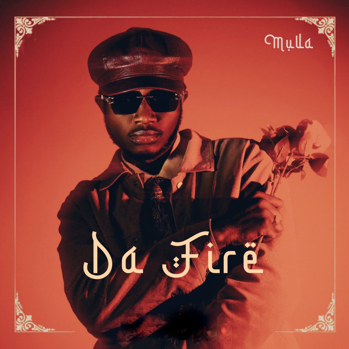 indo_mulla's tweet photo. This is to each and every one of you riding with me throughout this journey so far, I’m grateful 💐❤️🙏🏾

DA FIRE 💿 OUT NOW AND ALL YOURS

https://t.co/IyH9QY5gRA

ENJOY ☺️♨️ https://t.co/Pgltps3IaX