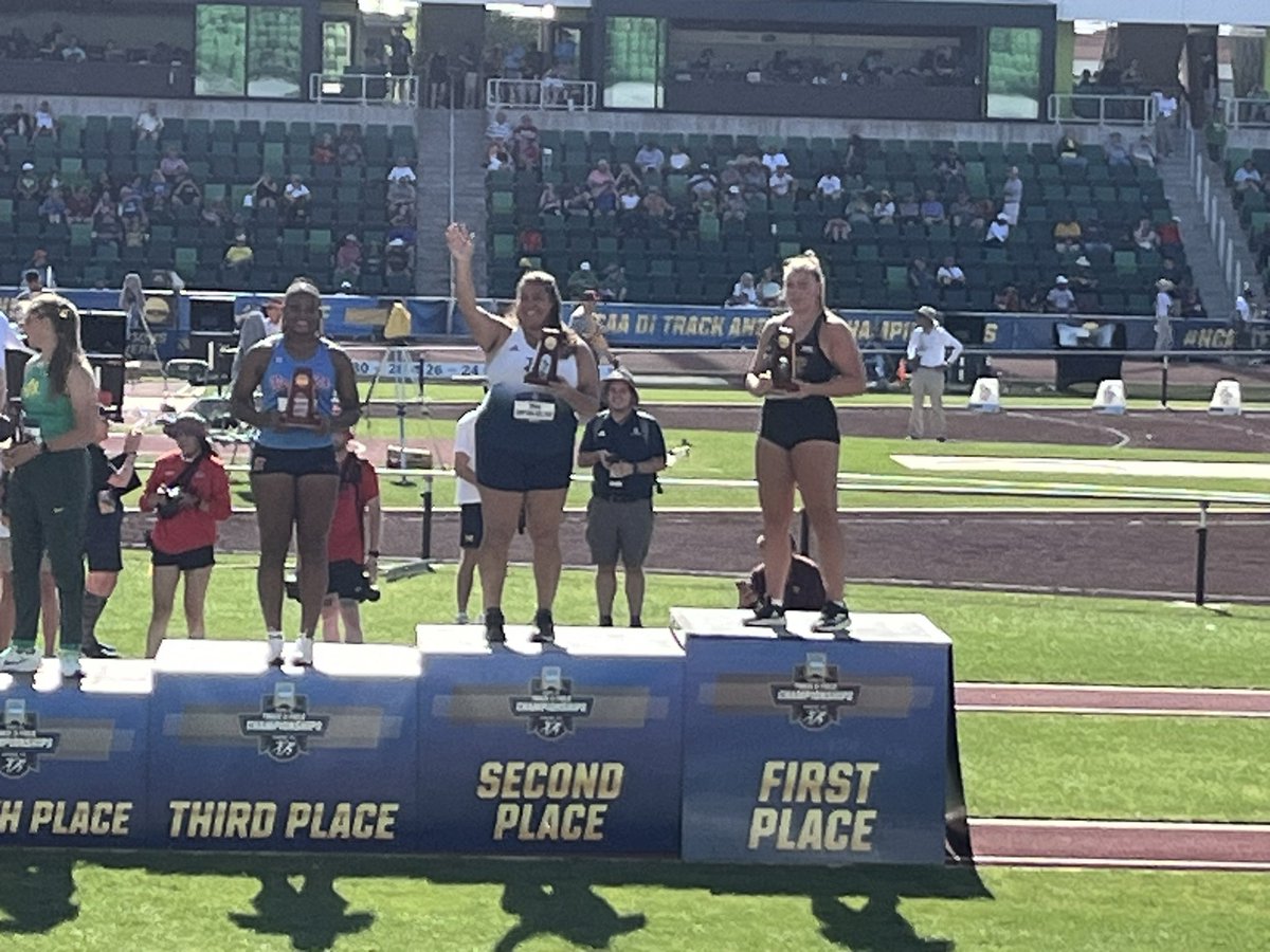 Jim Bevan tweet media