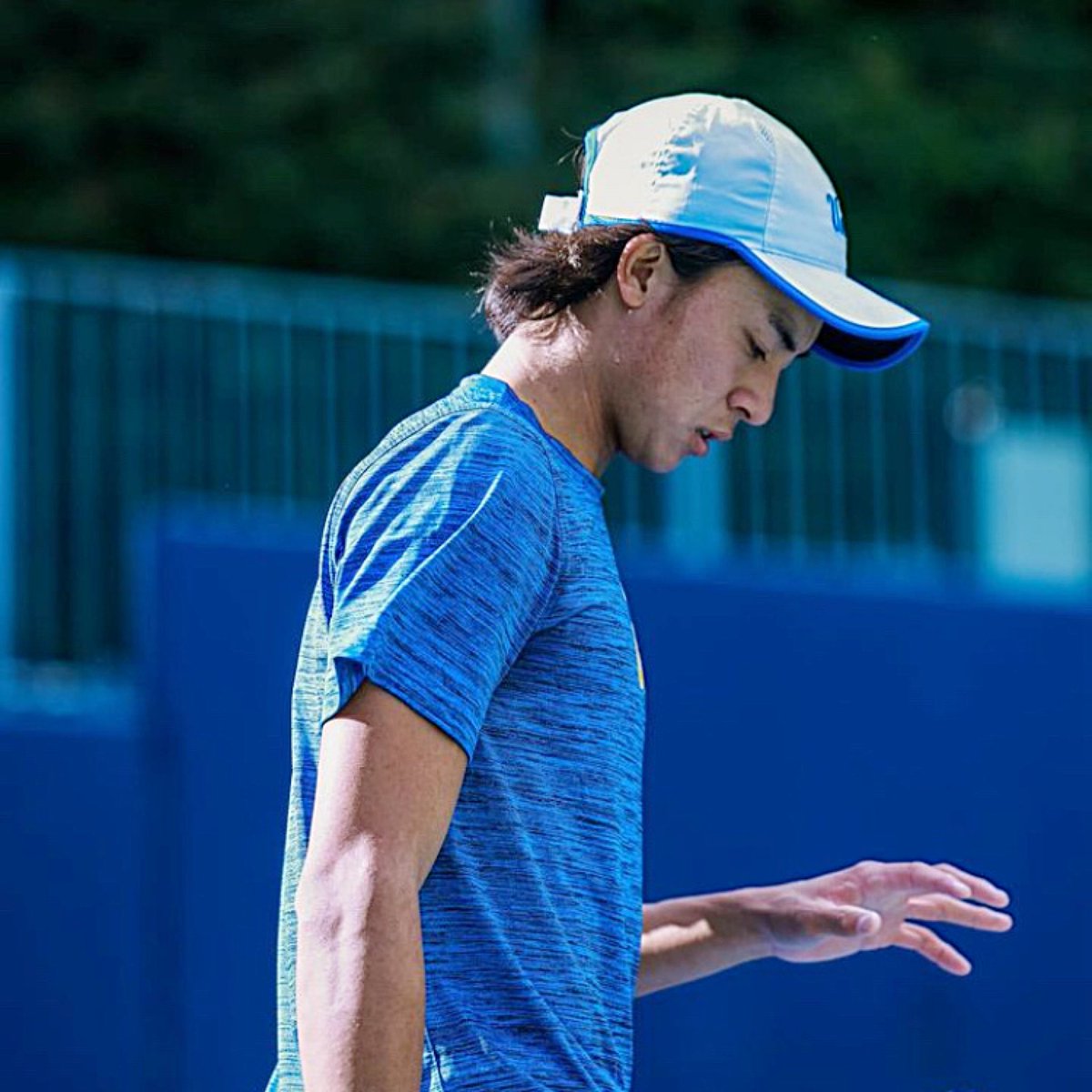 College Tennis Nation tweet media