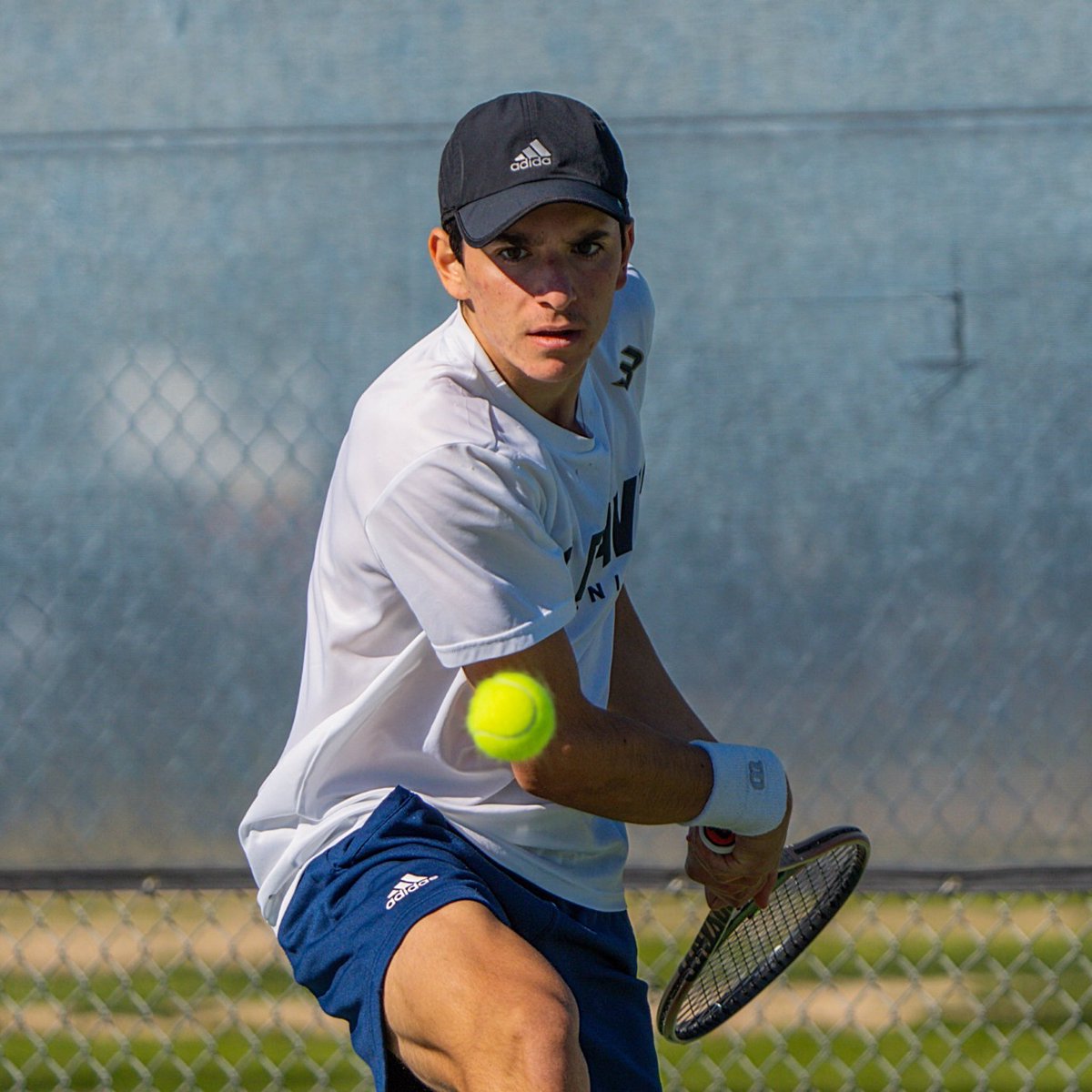 College Tennis Nation tweet media