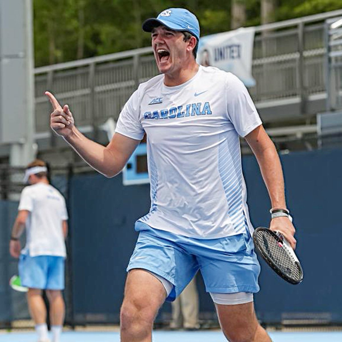 College Tennis Nation tweet media