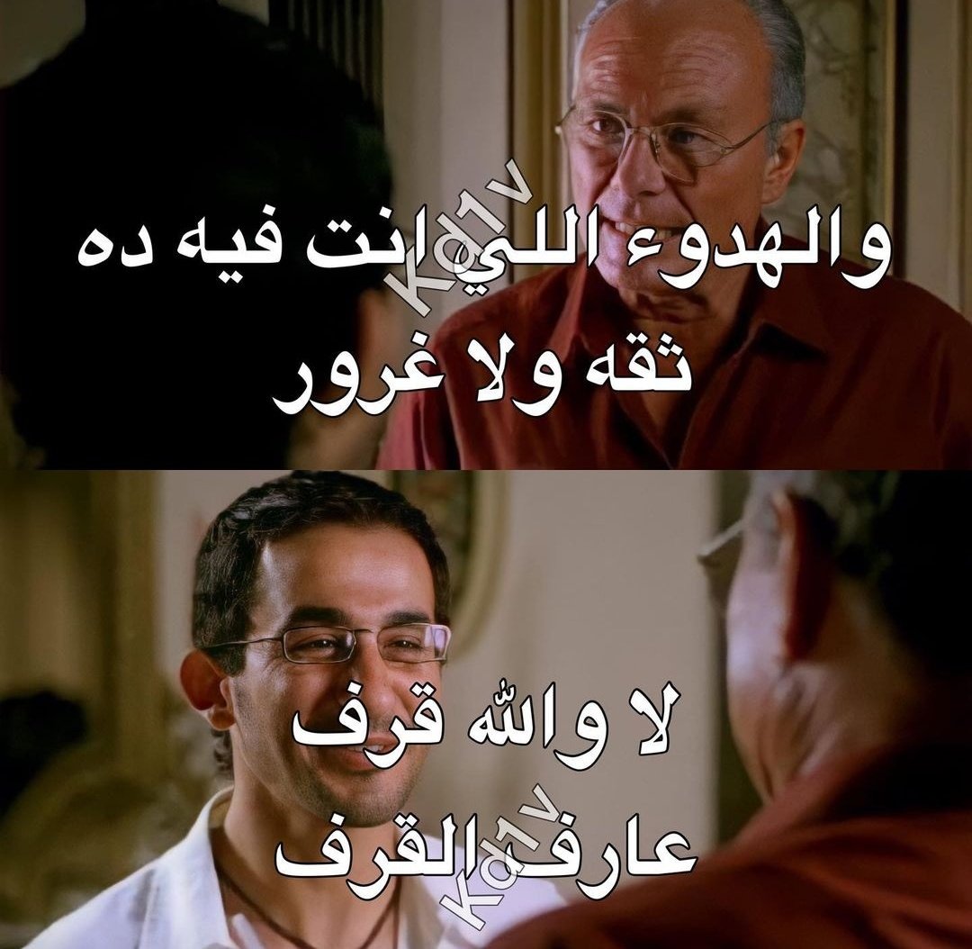 Toonzatt's tweet photo. https://t.co/Bw6sYsKeIB