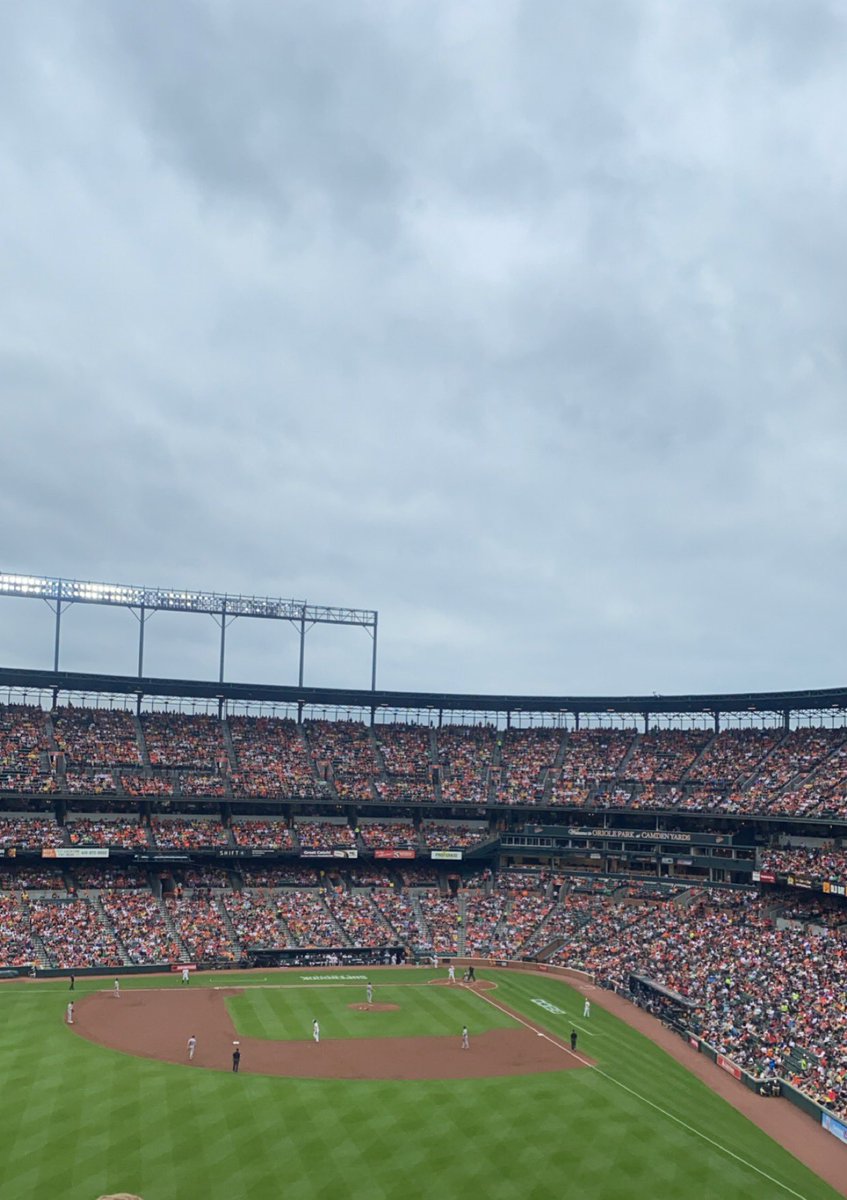 hans (@pausey98) on Twitter photo 