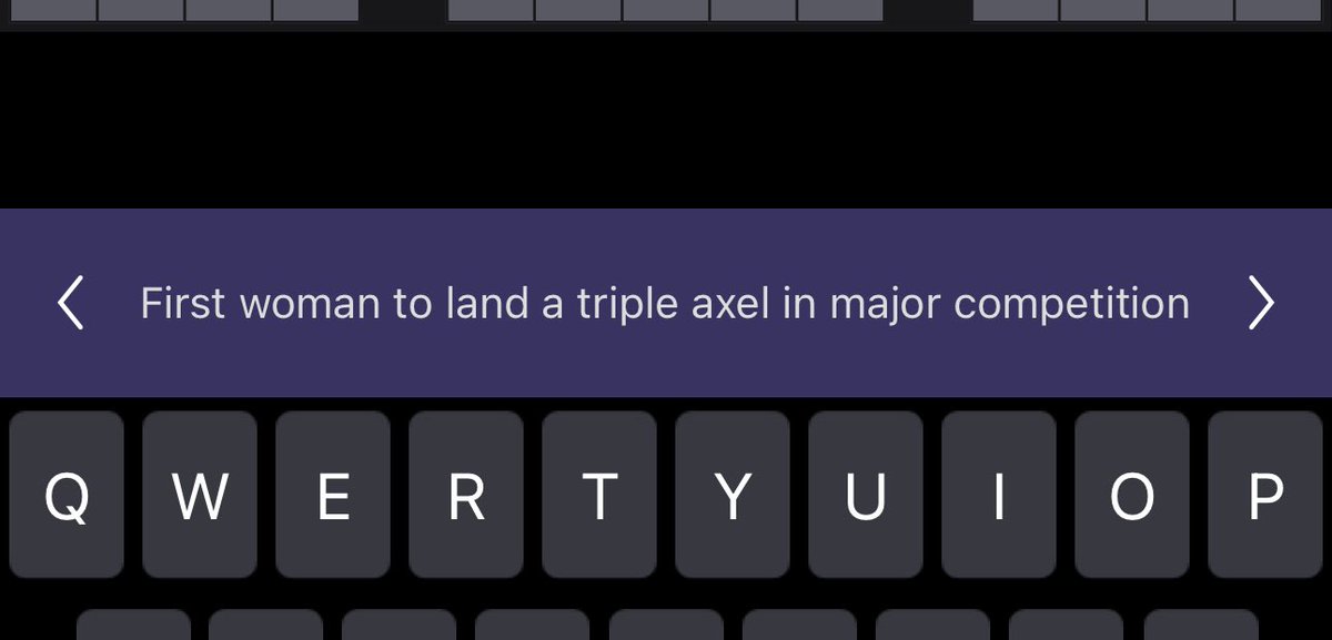 Jackie Wong tweet media