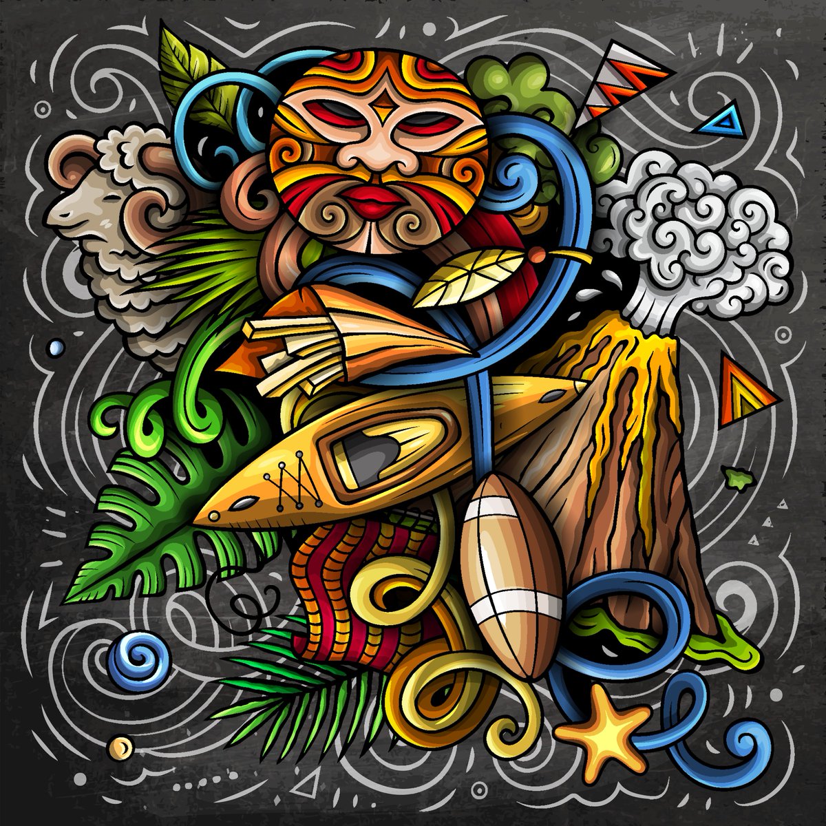 Latest Mahi on Kumara Vine as of 7 June 2024

-Assistant Pro Vice-Chancellor Pacific | Auckland
-Speech Language Therapist | Christchurch

These and many, many more live job adverts are available at kumaravine.com

Please share this post with whanau &amp; friends

ngā mihi