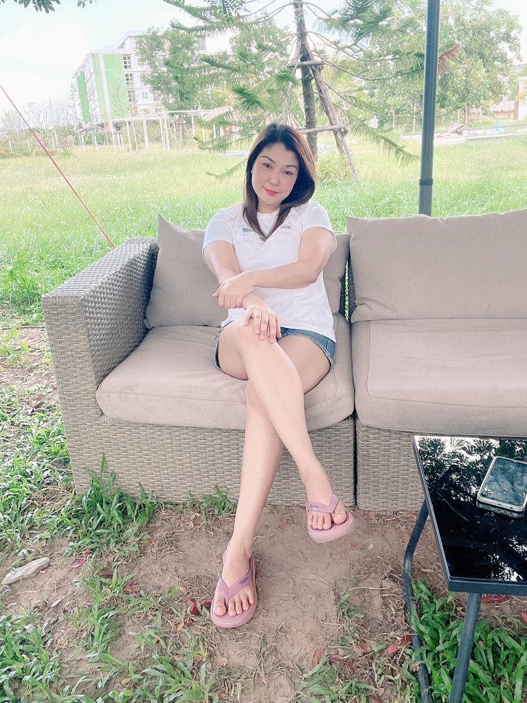 รับงานนวด#รับงานนวดกษัยแท้(รักษาอาการ)นวดผ่อนคลาย#นวดแก้อาการ#
ห้องส่วนตัว##ติดต่องานLINE❗acch-manny❗
‼️0909924998‼️
#รับงานพระราม2#
#รับงานบางมด#
#รับงานสุขสวัสดิ์#
#รับงานบางขุนเทียน#