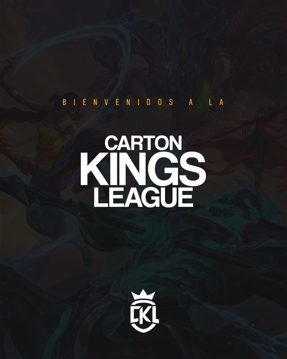 Profesor Facturas 💀 tweet media