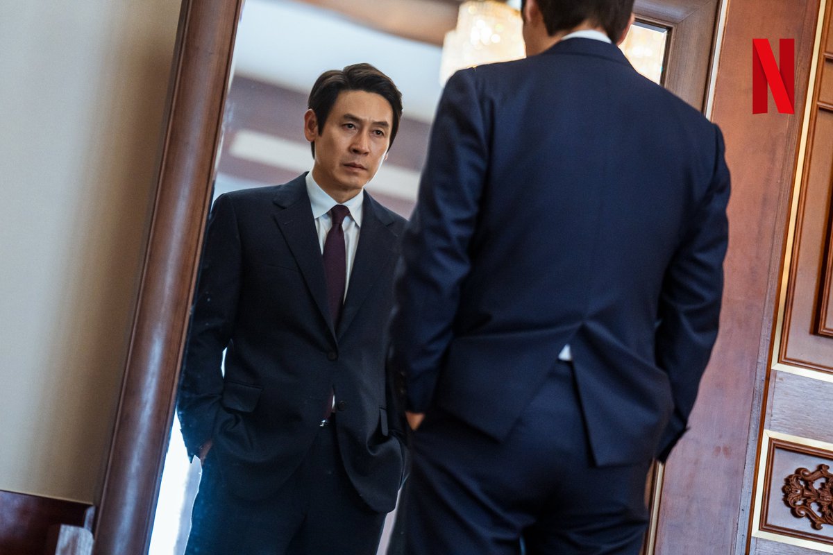 NetflixKR's tweet photo. https://t.co/huwfuI5IvT
