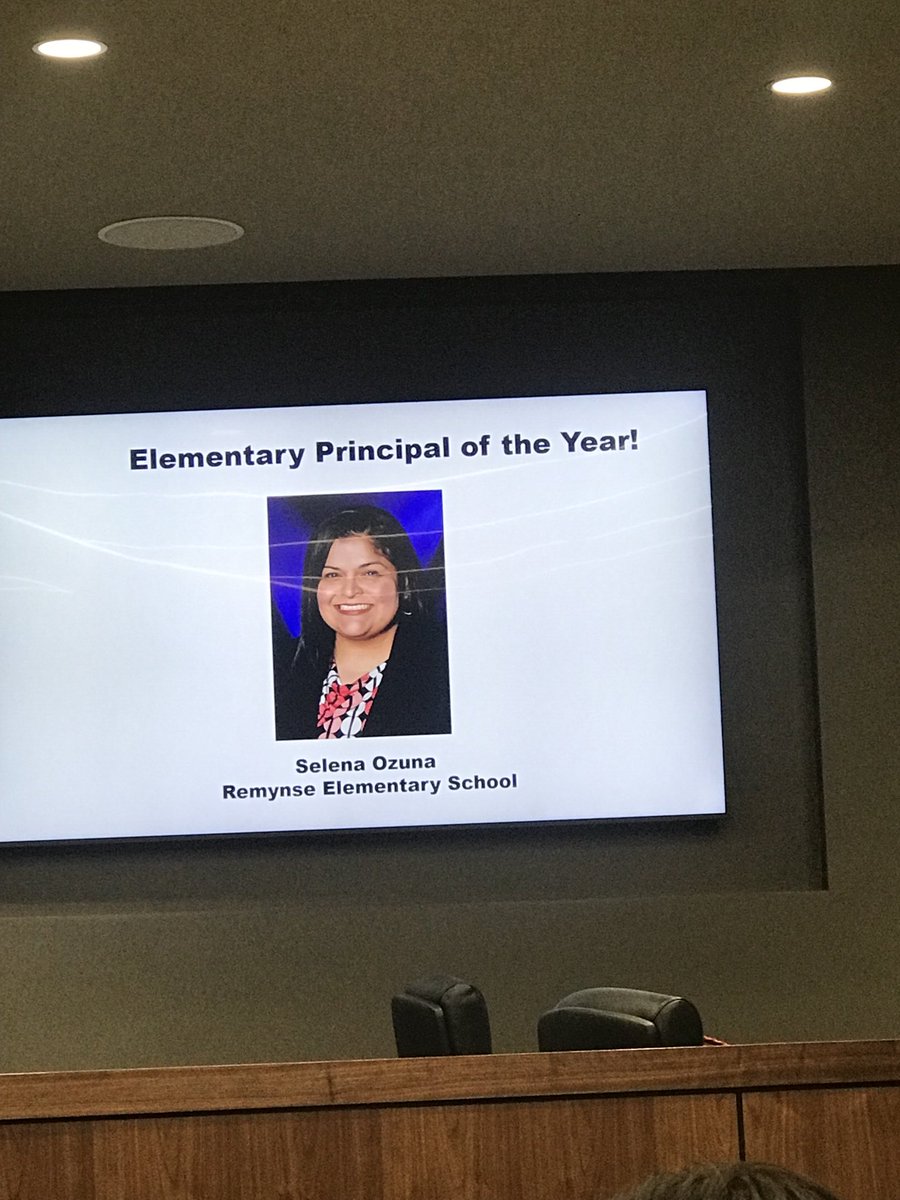 Dr. Rochelle Danise Heslip tweet media