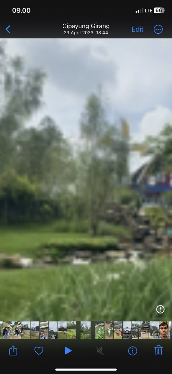 taevfa tweet picture