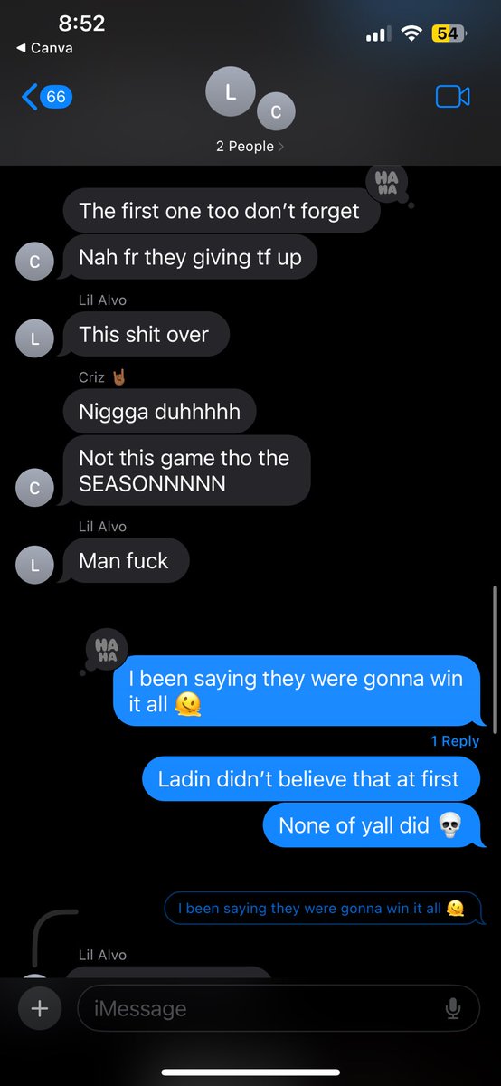 HeartbreakCeddy's tweet photo. This Convo With The Bros, I Been Saying This And I’m Not Even A Celtics Fan 🤦🏾‍♂️ #NBA #NBAFinals https://t.co/ierCvg6N9F