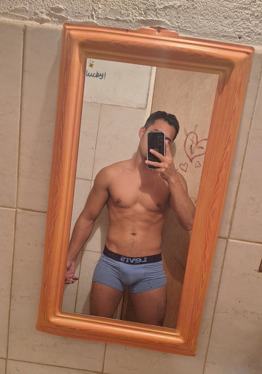 neta194's tweet image. Con buena vibra mi gente #viral #fotos #vida