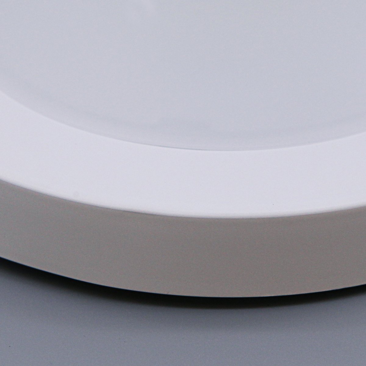 LucereLightings's tweet image. 🌟 Light up your space with our LED Closet Light Flush Mount! 💡 With a convenient motion sensor, it's perfect for hands-free lighting in every nook of your home. Versatile and chic, it's the perfect lighting solution for any room! #flushmountceilingLight #MotionSensor