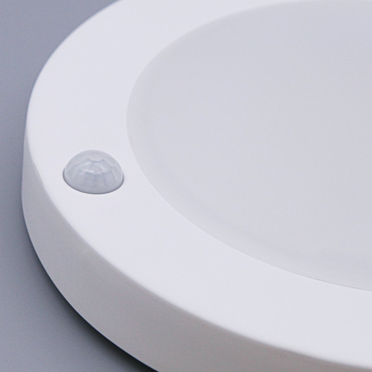 LucereLightings's tweet image. 🌟 Light up your space with our LED Closet Light Flush Mount! 💡 With a convenient motion sensor, it's perfect for hands-free lighting in every nook of your home. Versatile and chic, it's the perfect lighting solution for any room! #flushmountceilingLight #MotionSensor