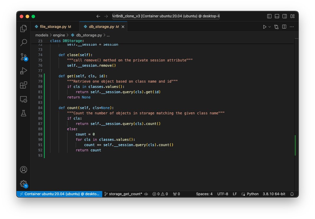 HibaThePro's tweet photo. Day 85 of #100daysofALXSE Getting started in the RESTful API project 🚀 https://t.co/t2hfIYPSZu