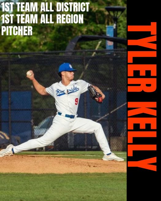 Congratulations! Ram Family!!!