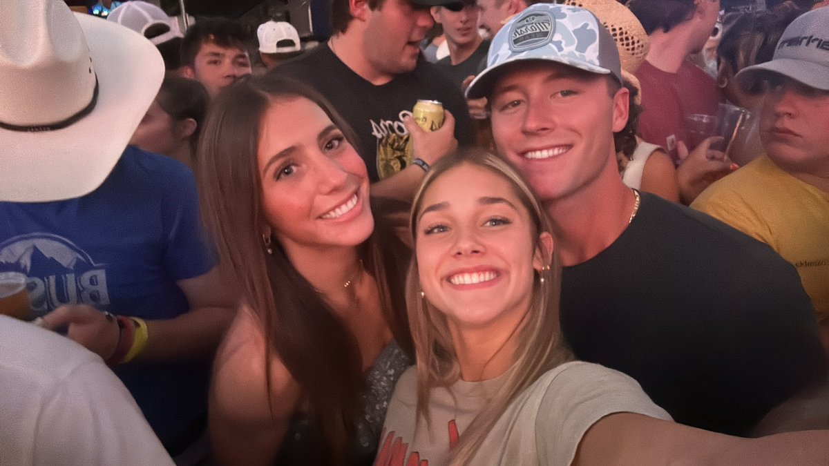 JalynStevenson's tweet photo. #hcnkc https://t.co/6aVdMoSKEP