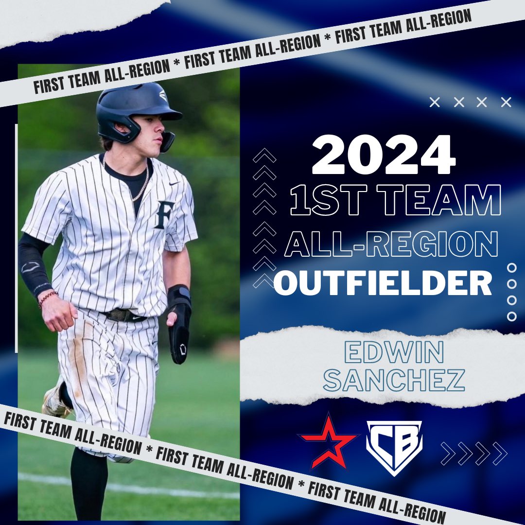 STARS Baseball (@starsbaseballva) on Twitter photo 3/3 
<a href="/EdwinASanchez28/">Edwin A. Sanchez</a> 3/3 
<a href="/EdwinASanchez28/">Edwin A. Sanchez</a>