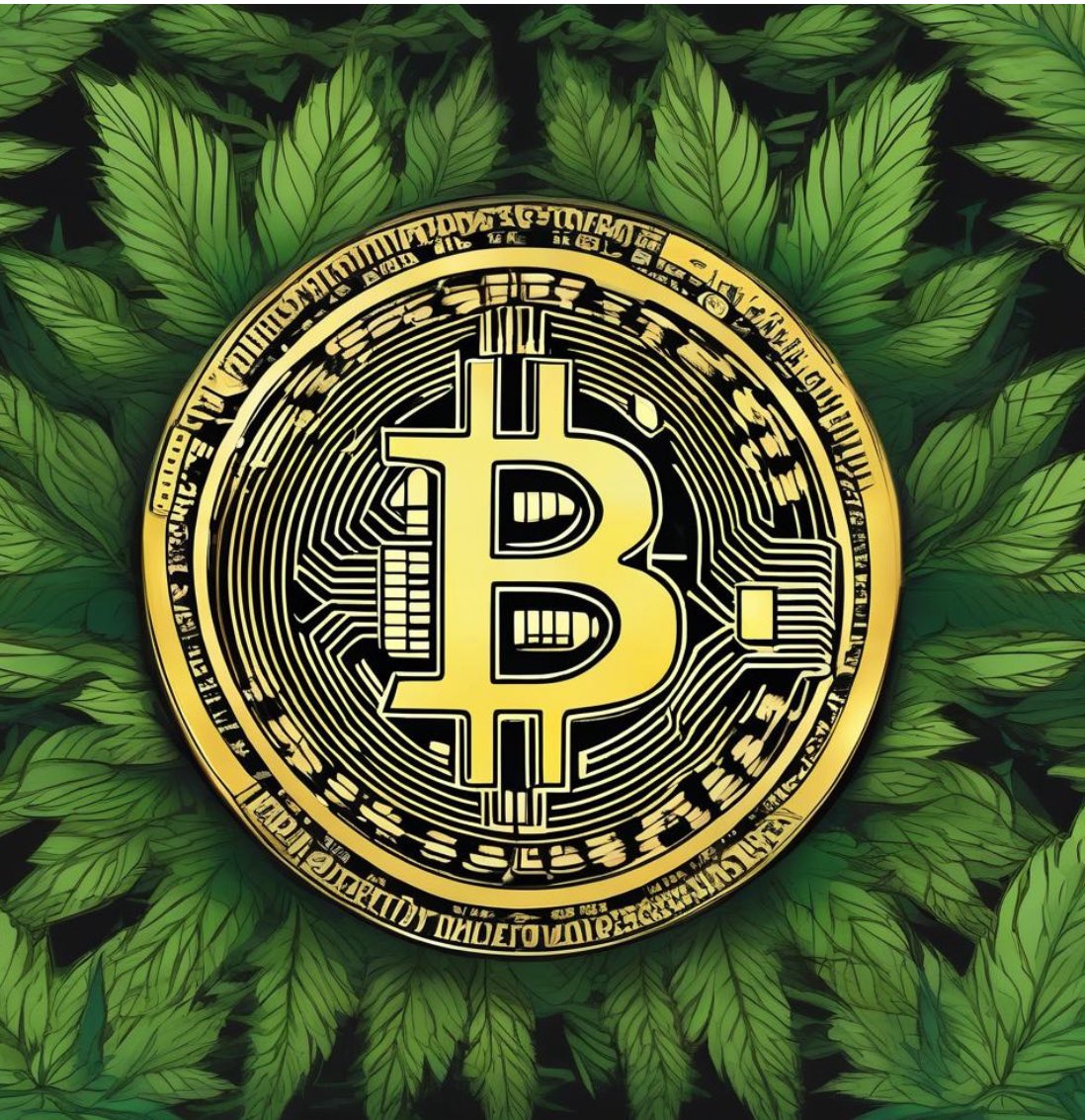 <a href="/3orovik/">borovik</a> $GFATHER can tell you that he is on the good shit Df2n8HfYHEBToKats3EWuNjo8EkDB3MKtcvpvJtupump