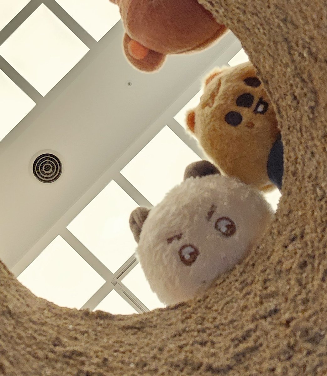 🐹 죄송해유...
곧 재고판매 갖고올게유.....💦