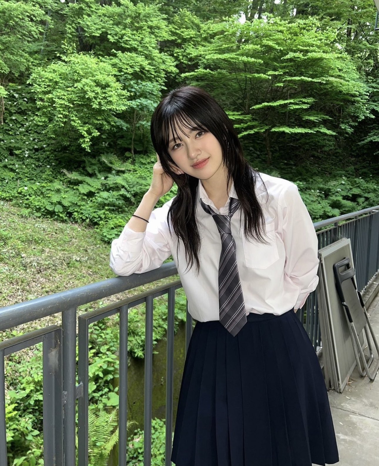 yuki on X: 