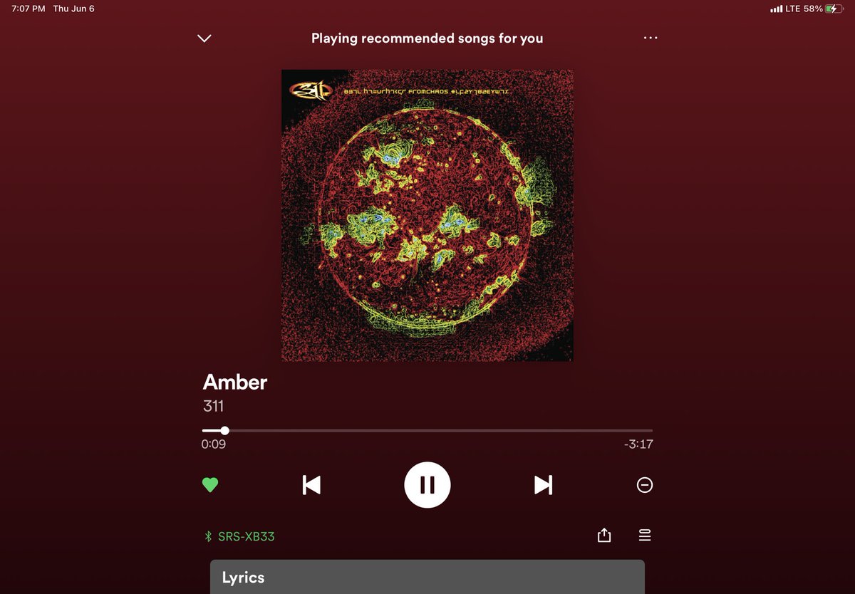 naturalriofalls's tweet image. #threeEleven

 #amber

#phenomenonenergy