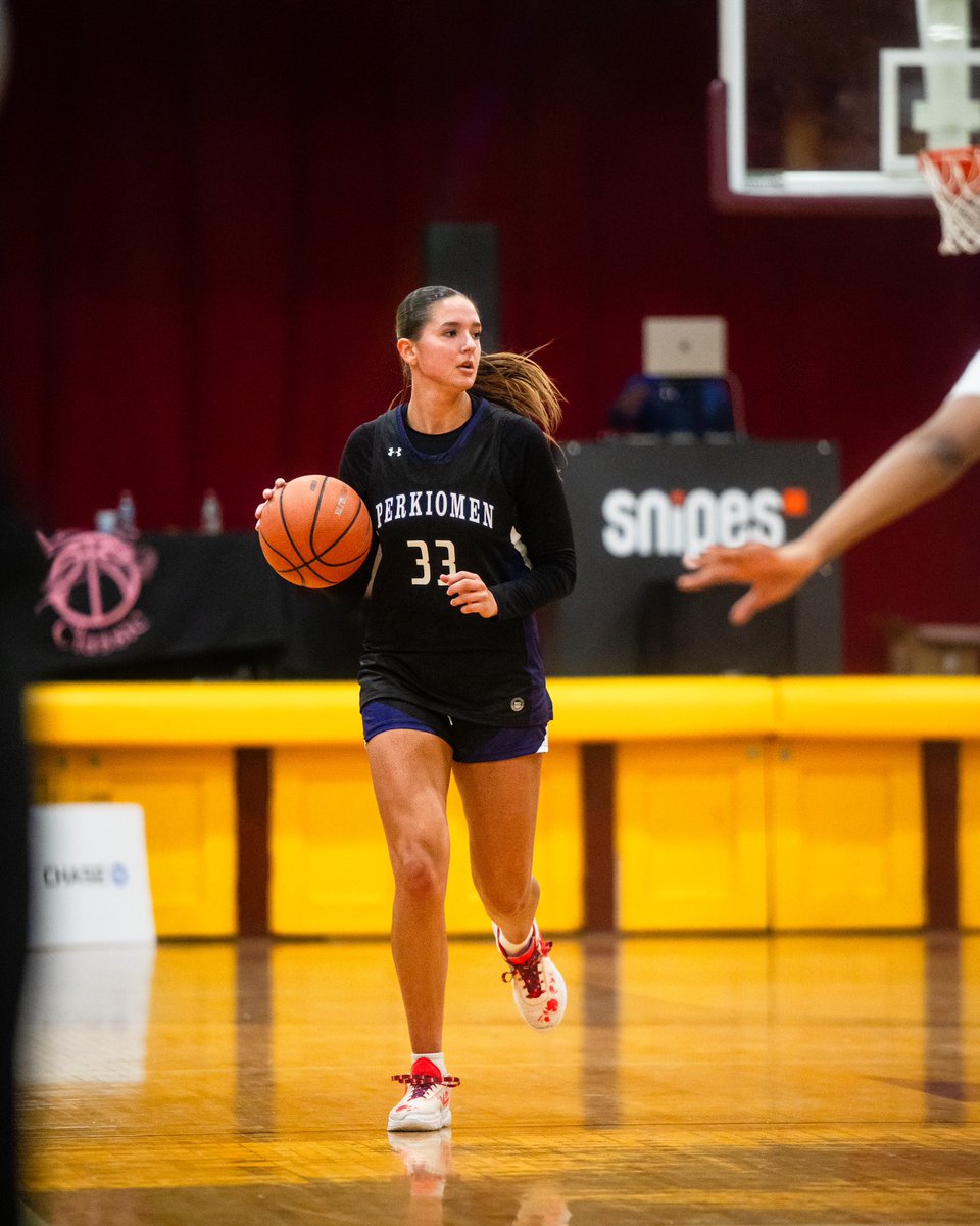 Perkiomen School Basketball tweet media