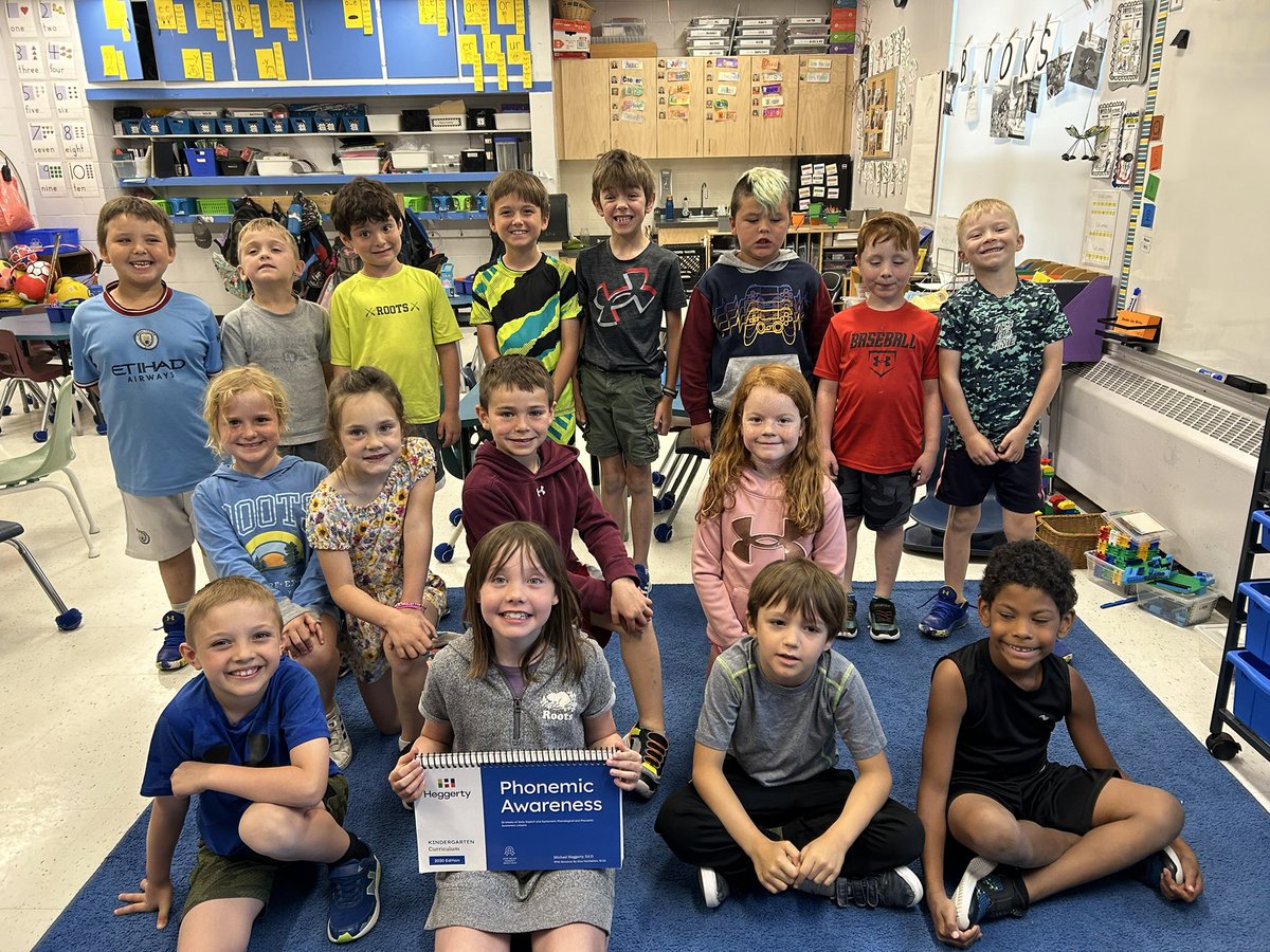 Michelle Vader tweet media