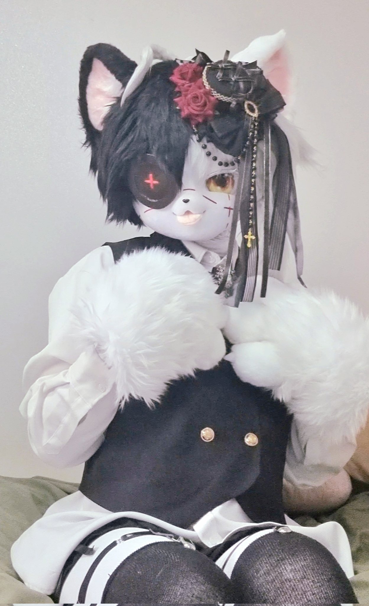 六六纸 (@liuliuzhizz) / X
