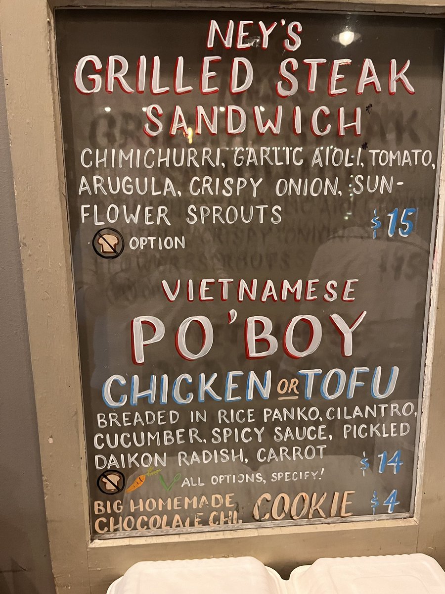 Jeff Sherman tweet media