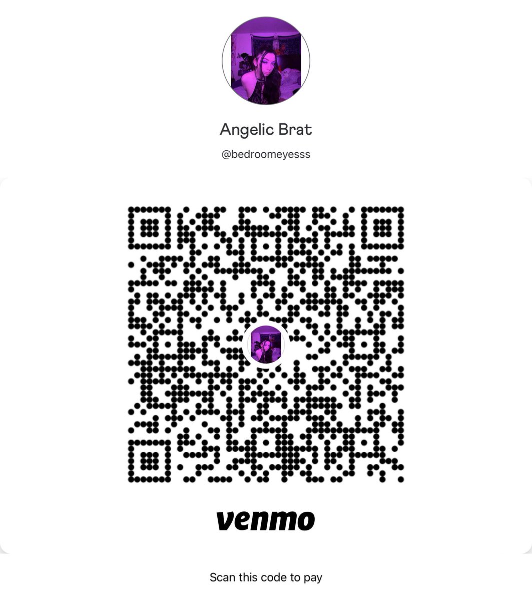 AazaleaDevii's tweet photo. Telegram↓
Bedroomeyesss
~
WhatsApp ↓
504-402-2638
~
Discord ↓
BaddestBtxch

✨✨✨✨✨✨✨✨✨✨✨✨✨

↓ Subs ! $25.50 initial ↓ https://t.co/hQQlJEVD3v