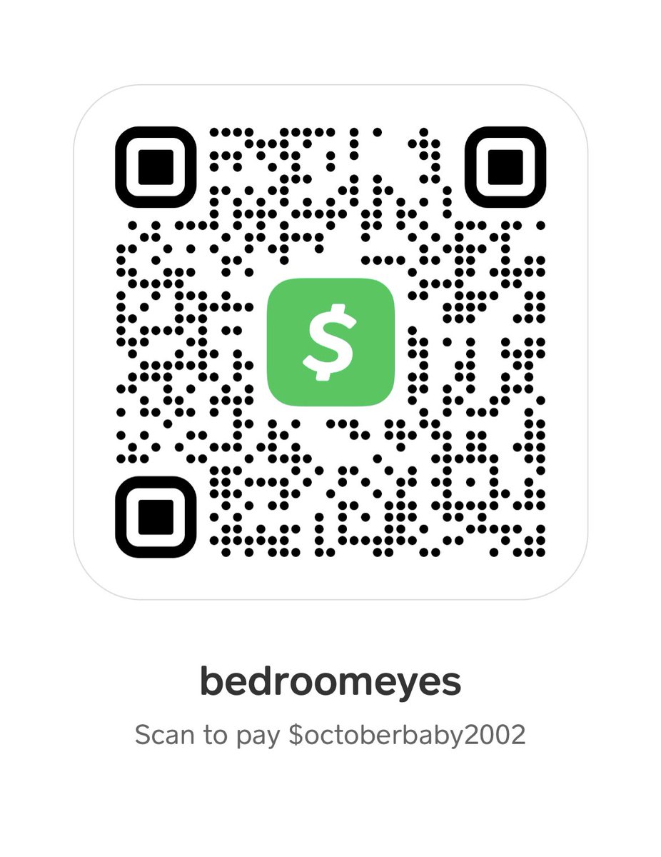 AazaleaDevii's tweet photo. Telegram↓
Bedroomeyesss
~
WhatsApp ↓
504-402-2638
~
Discord ↓
BaddestBtxch

✨✨✨✨✨✨✨✨✨✨✨✨✨

↓ Subs ! $25.50 initial ↓ https://t.co/hQQlJEVD3v