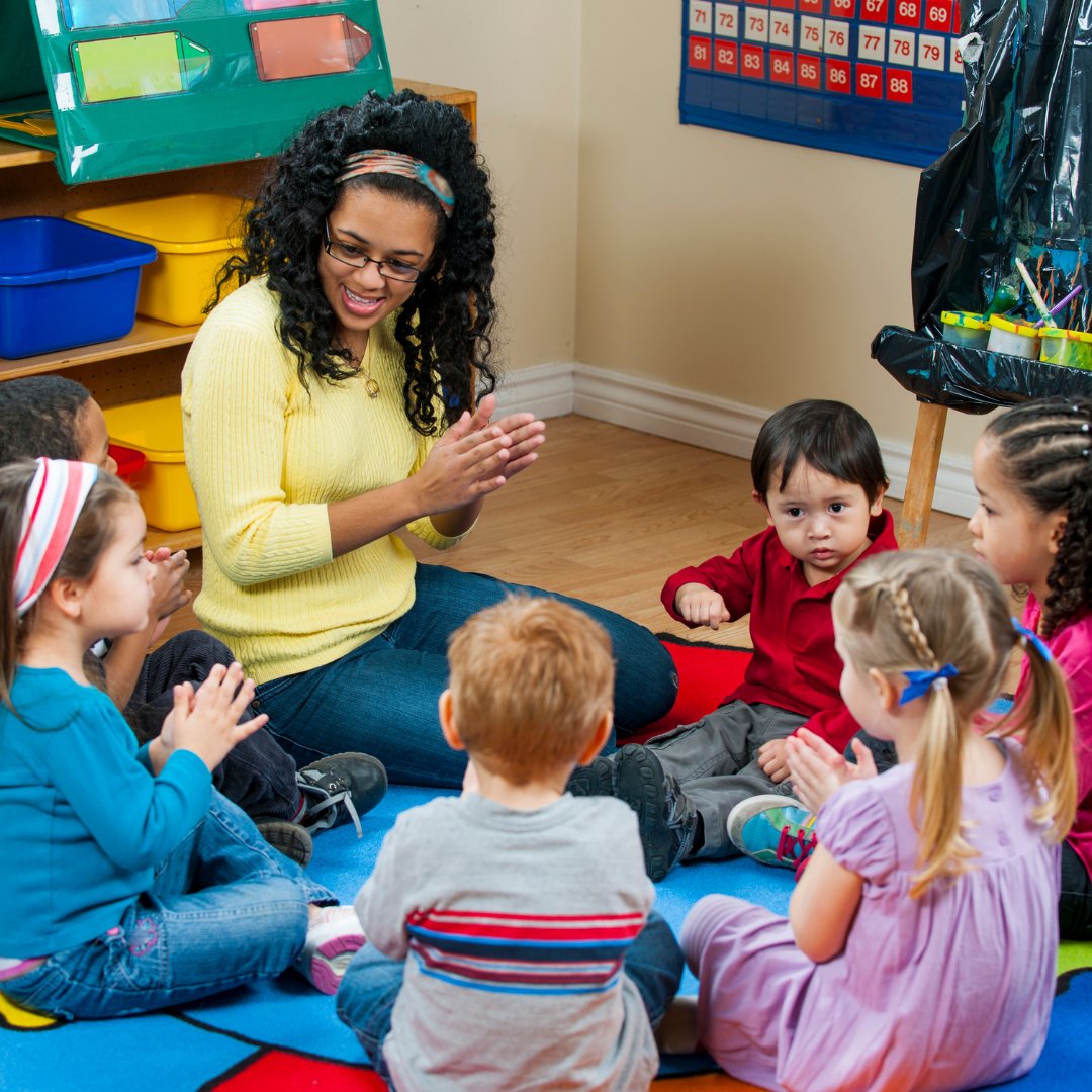 MontessoriAcad9's tweet image. Empower Your Child&apos;s Future at Montessori Academy where your child&apos;s educational journey transcends the classroom walls, embracing a holistic approach to nurture mind, body, and spirit. #EmpowerDreams #MontessoriJourney #CreativeExplorers #LearningWithoutLimits