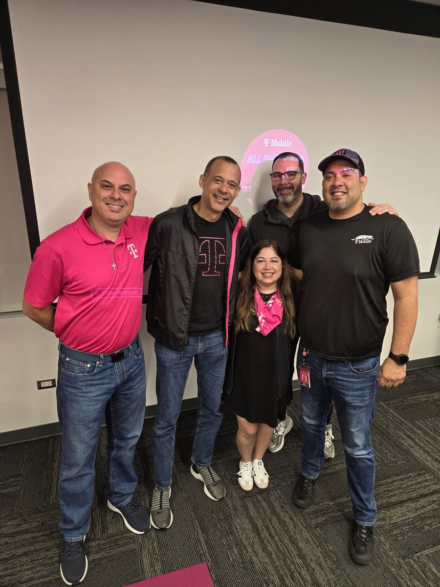 Mayra Gonzalez tweet media