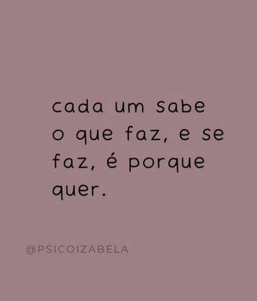 Frases (@privacidades) on Twitter photo 