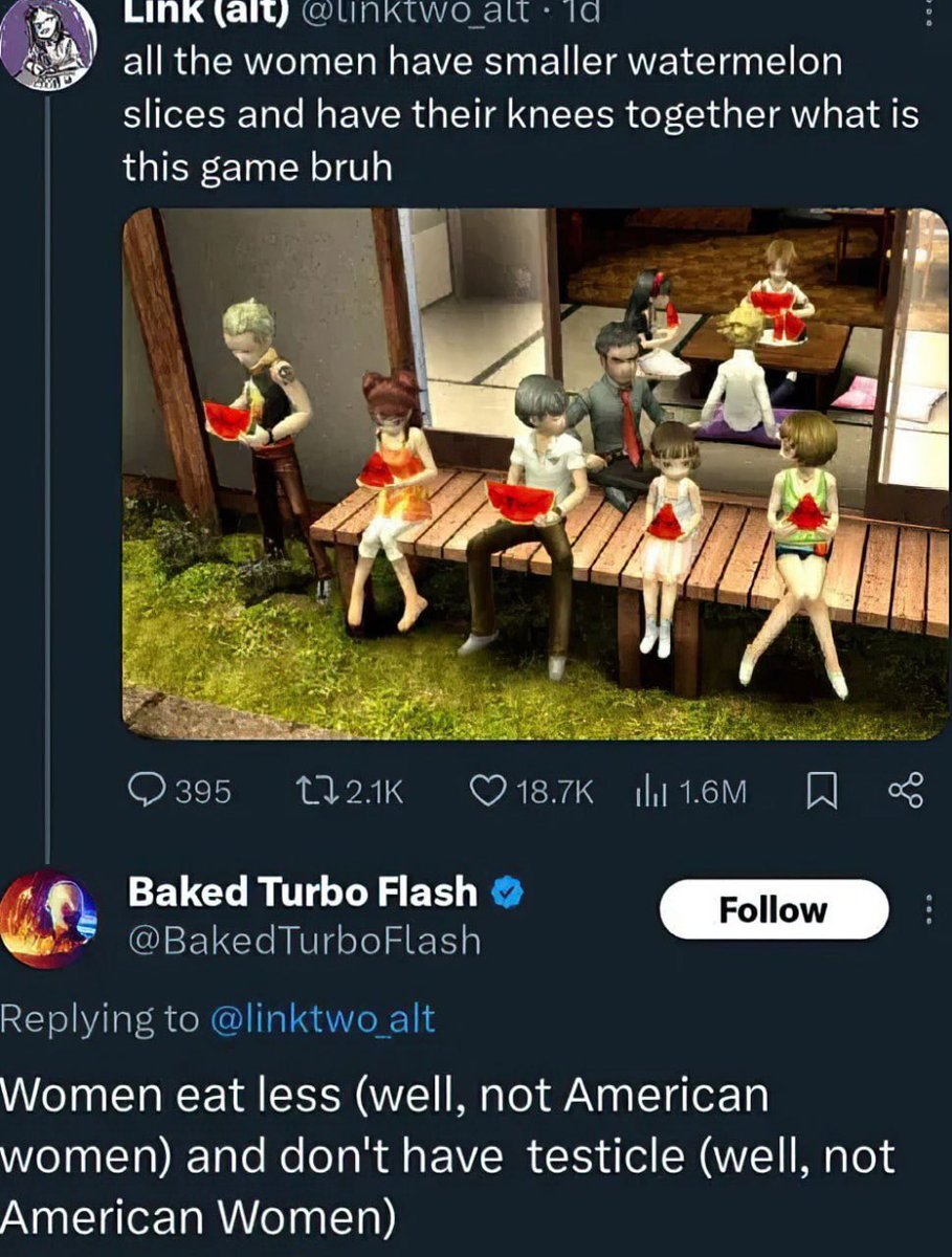 ShitpostGate's tweet photo. https://t.co/Fp0WkZR1Uw