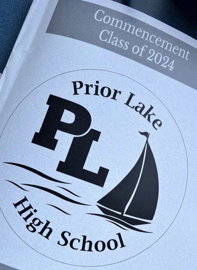 Beth Fuller tweet media