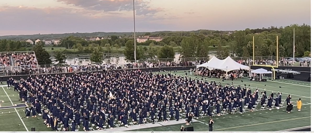 Beth Fuller tweet media