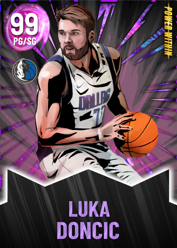 DBGyt_'s tweet photo. Luka after going down 30 https://t.co/dD0khhr0dk