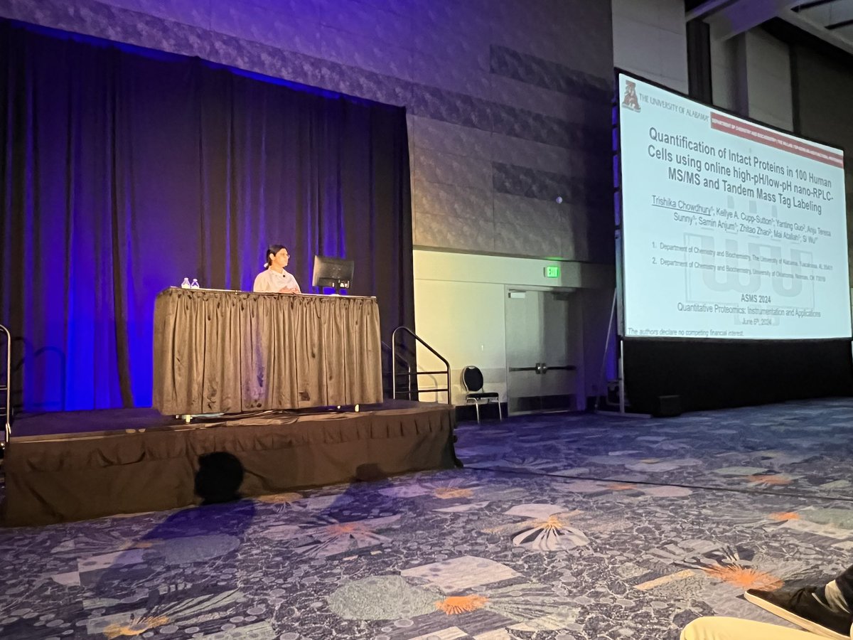 Si Wu Research Group tweet media