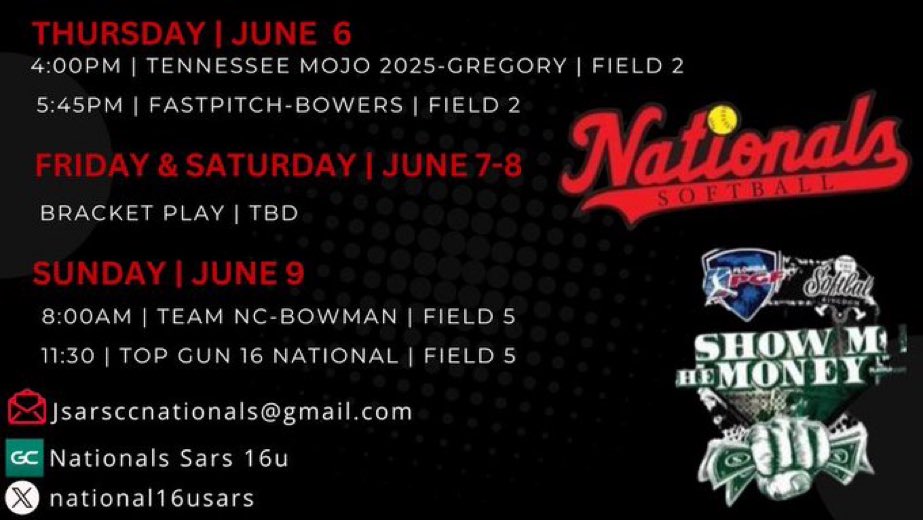 Ashlyn McConnell 2026 (@ashlynmcconnel6) on Twitter photo 