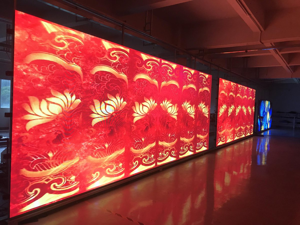 Tewei Lee
Sales and marketing department
WhatsApp:+8618123907251
Telegram:+8618123907251 [Tewei Lee LED Screen Display]
Snapchat: +8618123907251[teweiledscreen]
Wechat : teweilee2024
Email:-piyas@tewei-led.com
Company website:led-screendisplay.com &amp; teweiled.com
#led