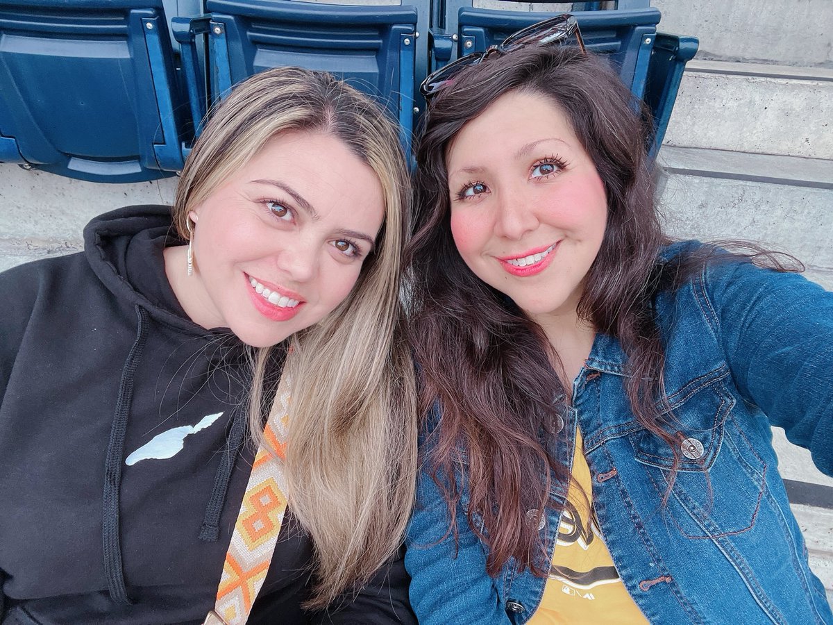 #ForTheFaithful 💛🤎🤎💛